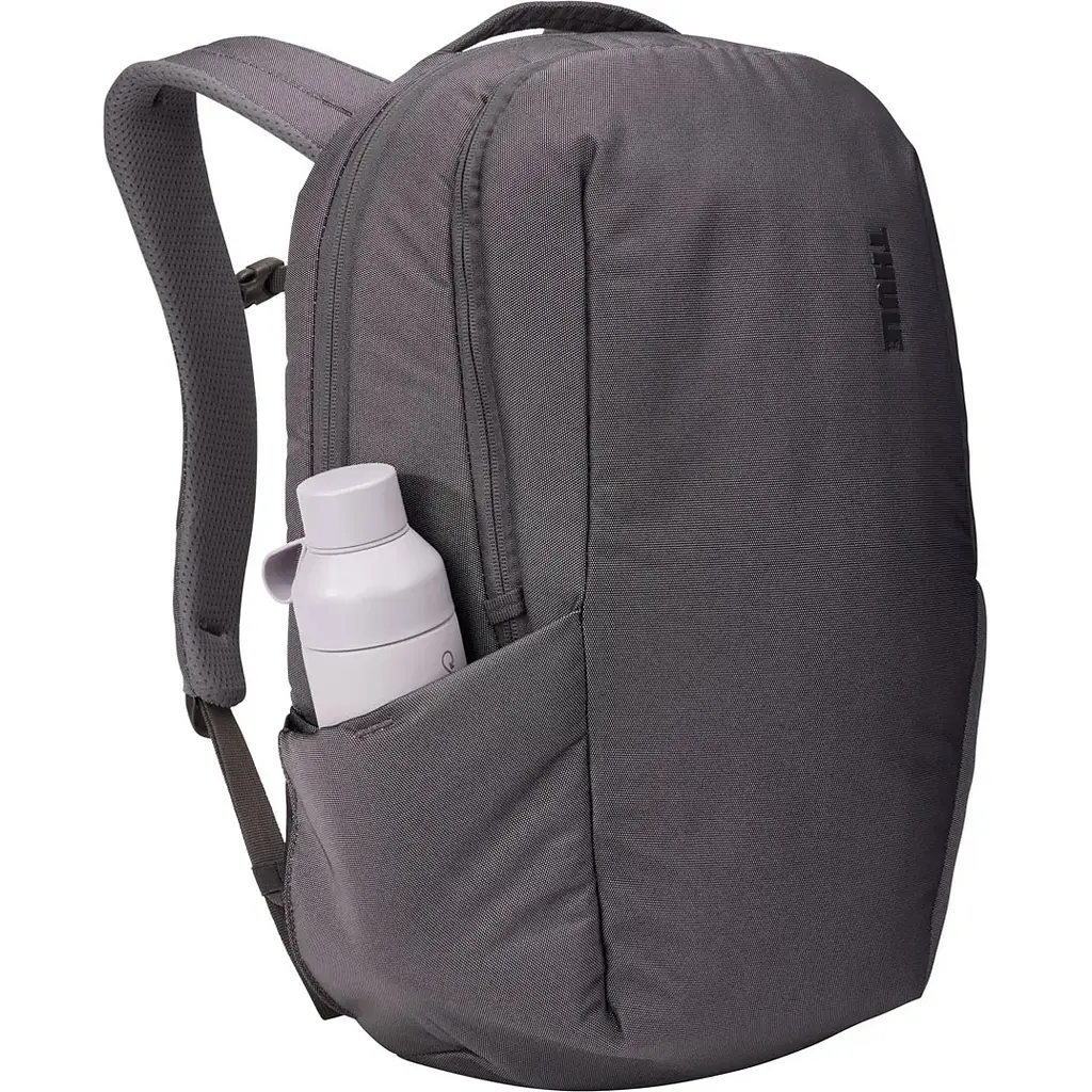 Рюкзак Thule Subterra 2 Backpack 21L Vetiver Gray (3205026) [107593] - фото 4