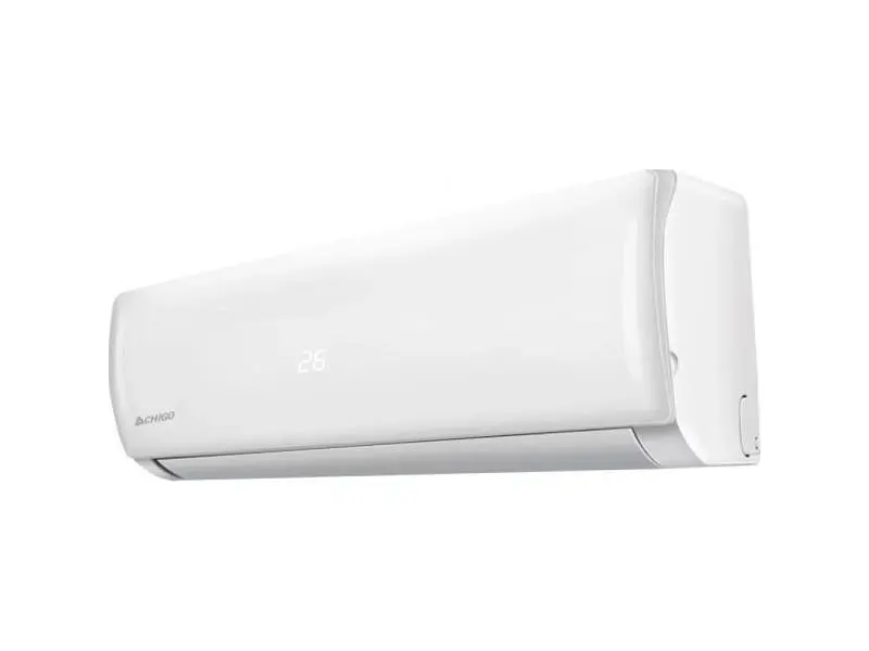 Спліт-система Chigo Angel CS-51V3G-1D169A R32 DC - фото 4