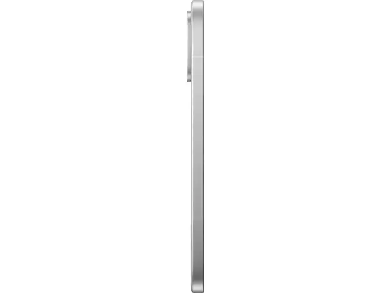 Смартфон Xiaomi POCO F9 Pro 12/256GB White - фото 11