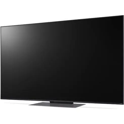 Телевізор LG 50QNED86T3A - фото 3