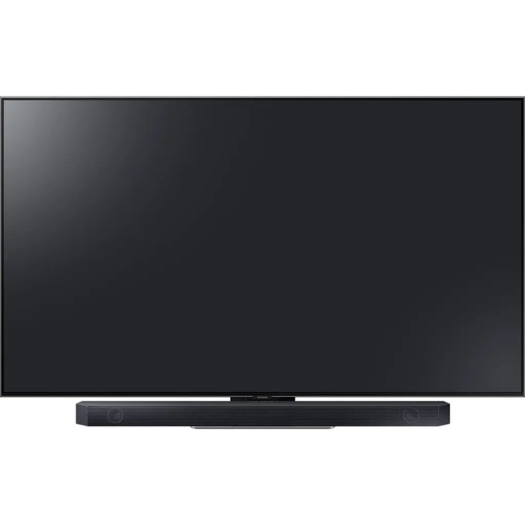 Саундбар Samsung HW-Q600C/UA [90725] - фото 16