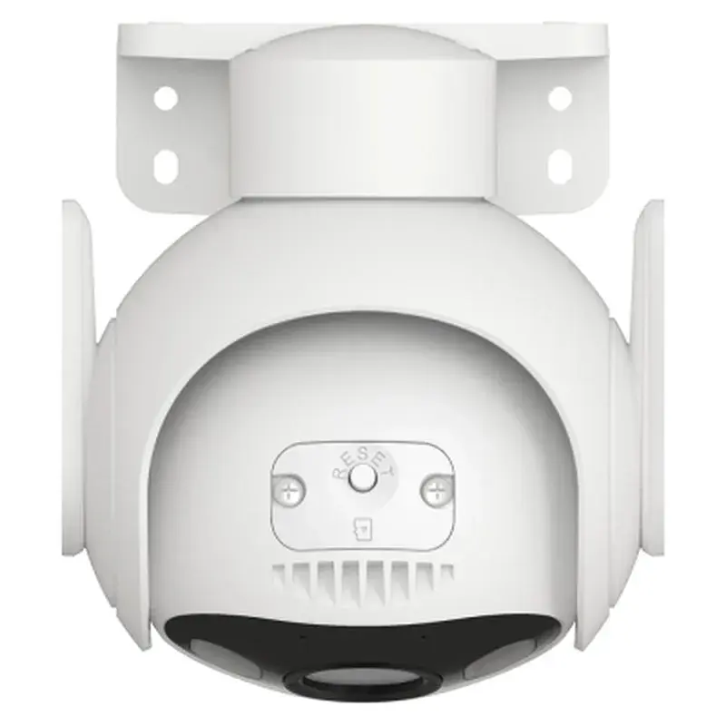 Камера відеоспостереження Imou Cruiser 2 (IPC-GS7EP-5M0WE) - фото 3