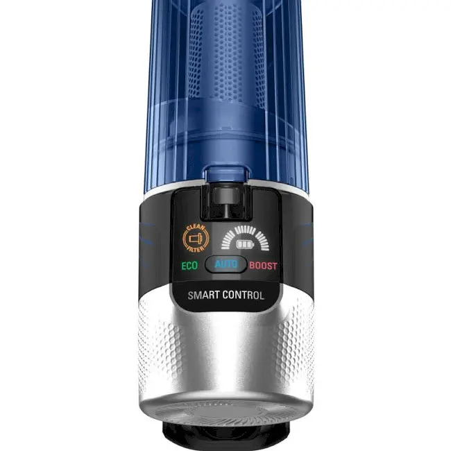 Акумуляторний пилосос Rowenta RH20C0WO - фото 6