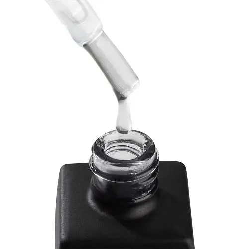 Верхнее покрытие без липкого слоя Kodi Professional No Sticky Top Coat 12 мл - фото 2