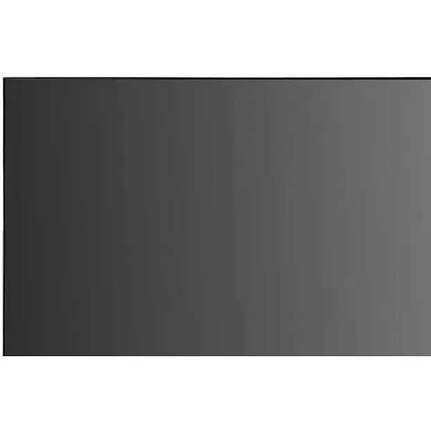 Телевізор Romsat 50UGN18ST2 Smart TV WiFi (Офіційний GOOGLE) - фото 6