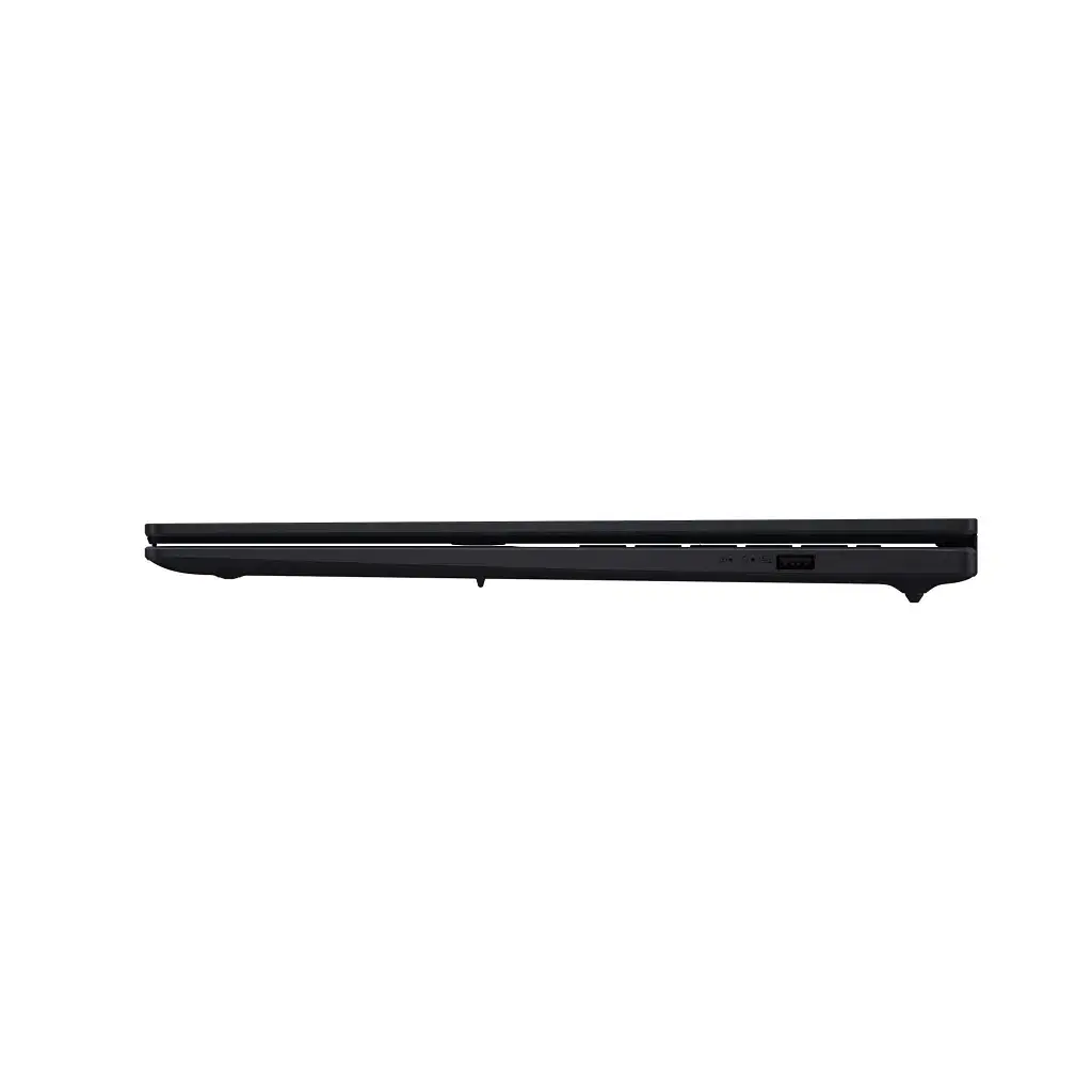 Ноутбук ASUS Vivobook 18 M1807GA-S8005 (90NB17Y1-M000B0) - фото 8