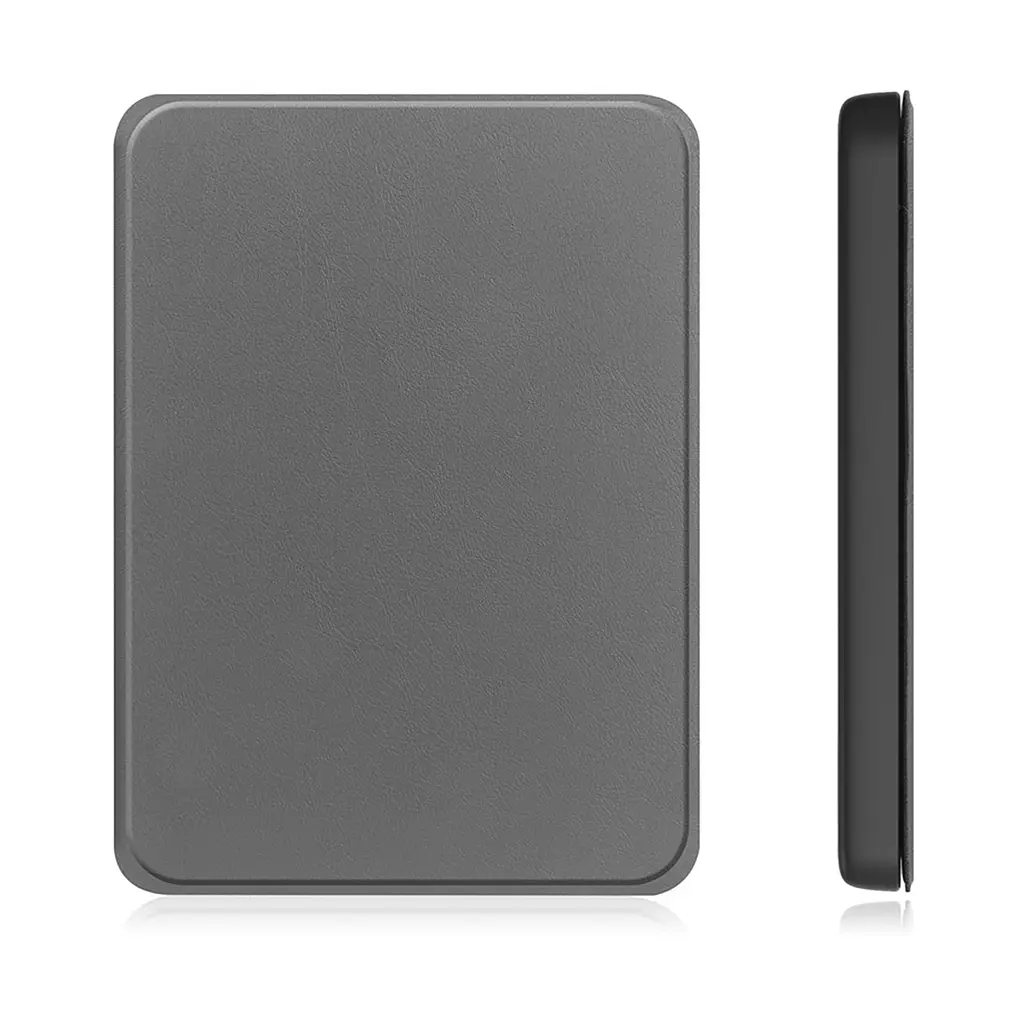 Чохол ArmorStandart для Amazon Kindle Paperwhite 12th Gen 2024 / Kindle Colorsoft Grey (ARM81959) - фото 3