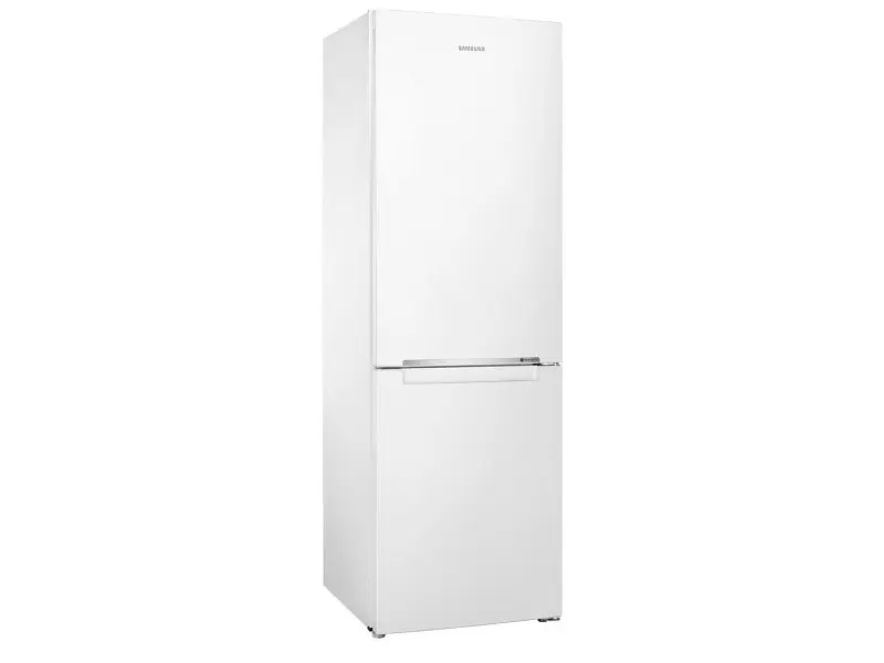 Холодильник Samsung RB33J3000WW