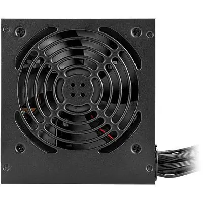Блок живлення MSI 750W (MAG A750GN PCIE5) (MAG A750GN PCIE5) - фото 4