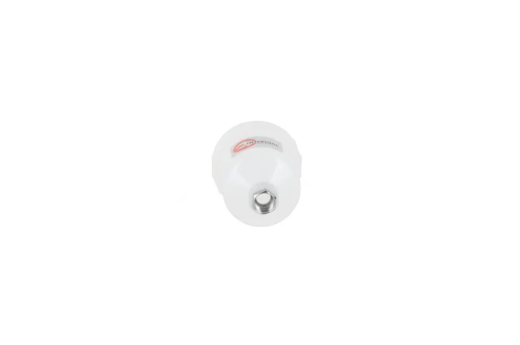 Бачок для краскопульта HVLP Intertool 125 мл внутренняя резьба 3/8" PT-1900 - фото 4