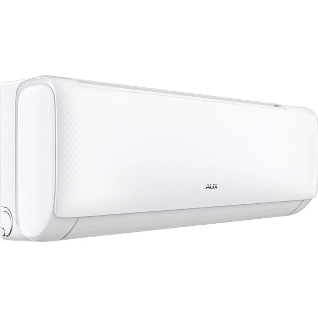 Спліт-система AUX Q-Smart Eco AUX-12QG [139659] - фото 2