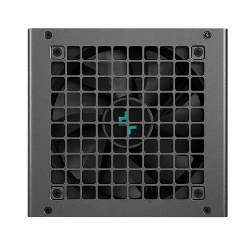 Блок живлення 850 Вт, Deepcool PN850D, Black (R-PN850D-FC0B-JGEU-V2) - фото 2