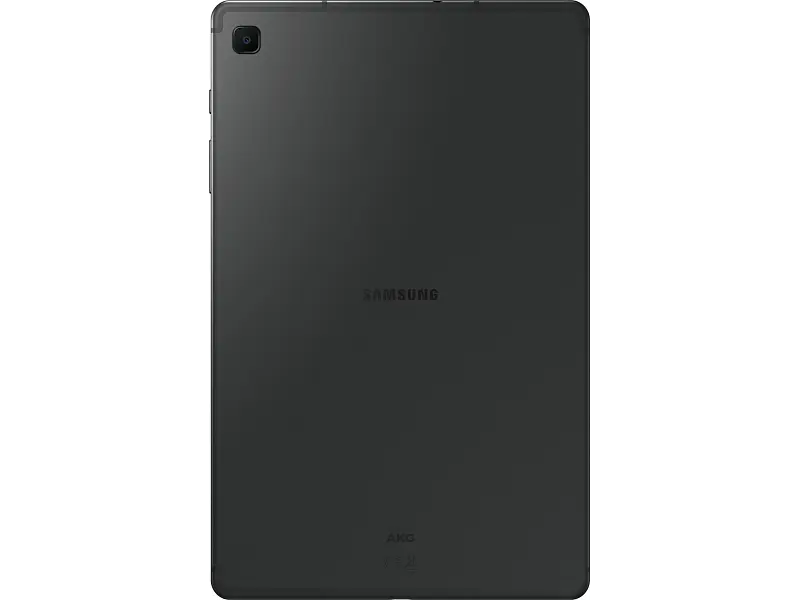 Планшет Samsung Tab S6 Lite 2024 4/128GB Wi-Fi Grey (SM-P620NZAE) - фото 5