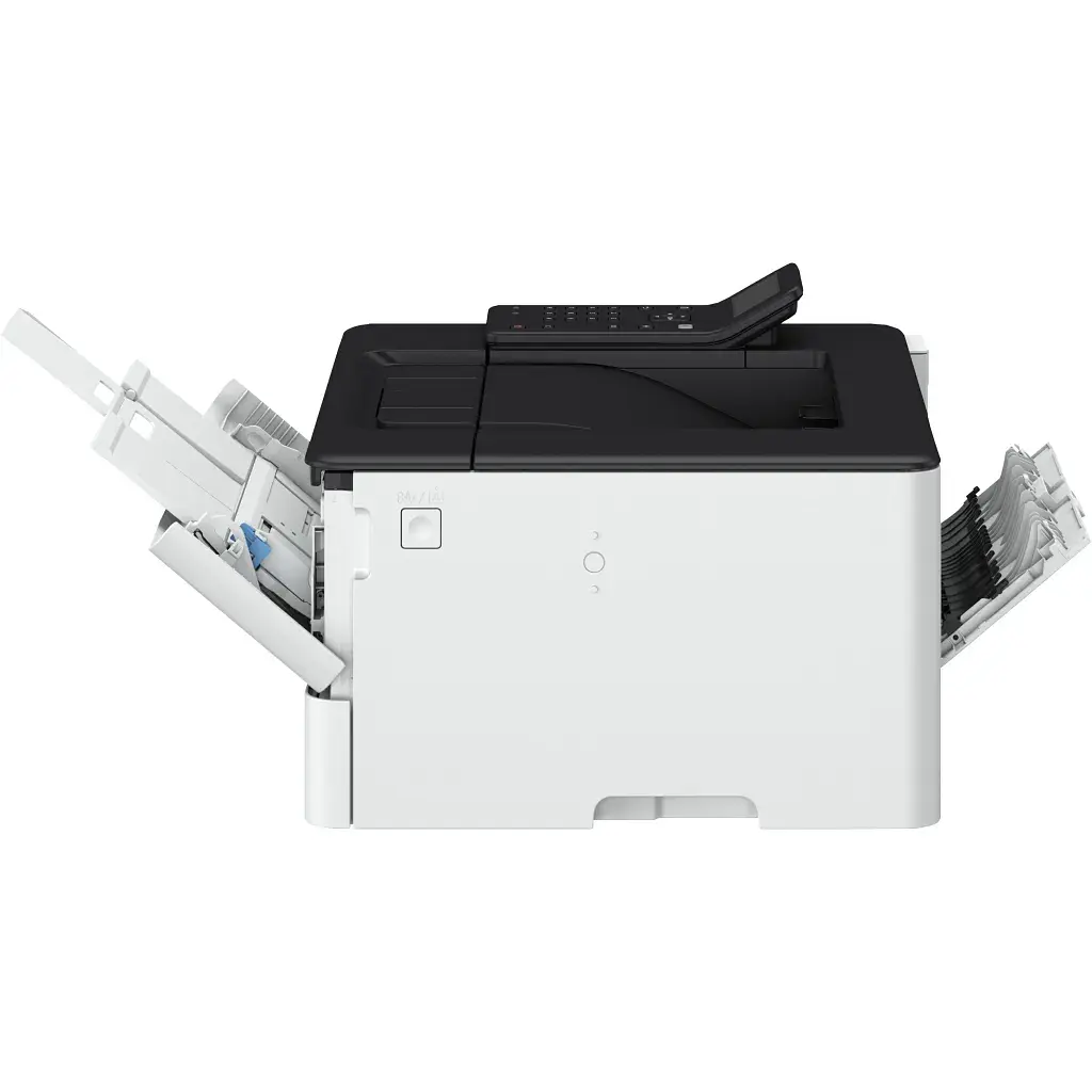 Лазерний принтер Canon i-SENSYS LBP-246dw (5952C006) - фото 4