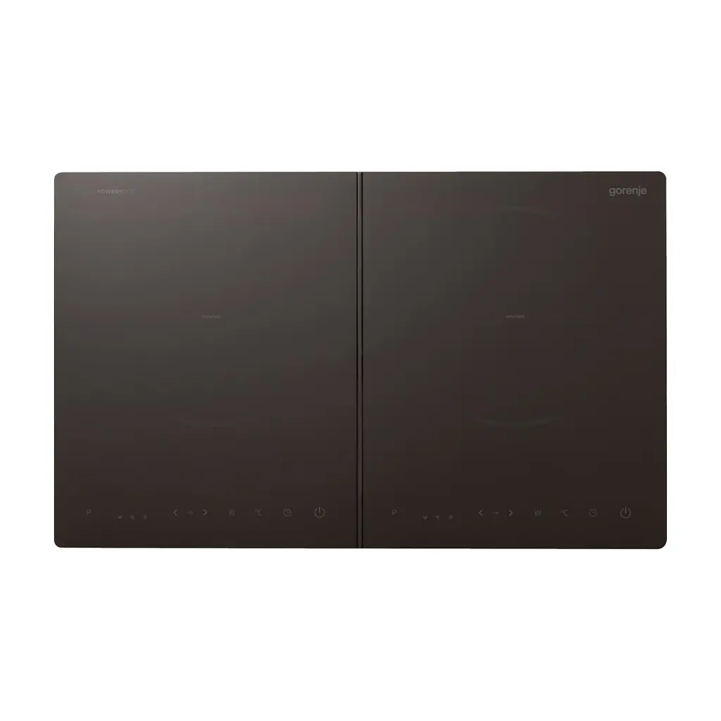 Настільна плита Gorenje ICY3500DGP