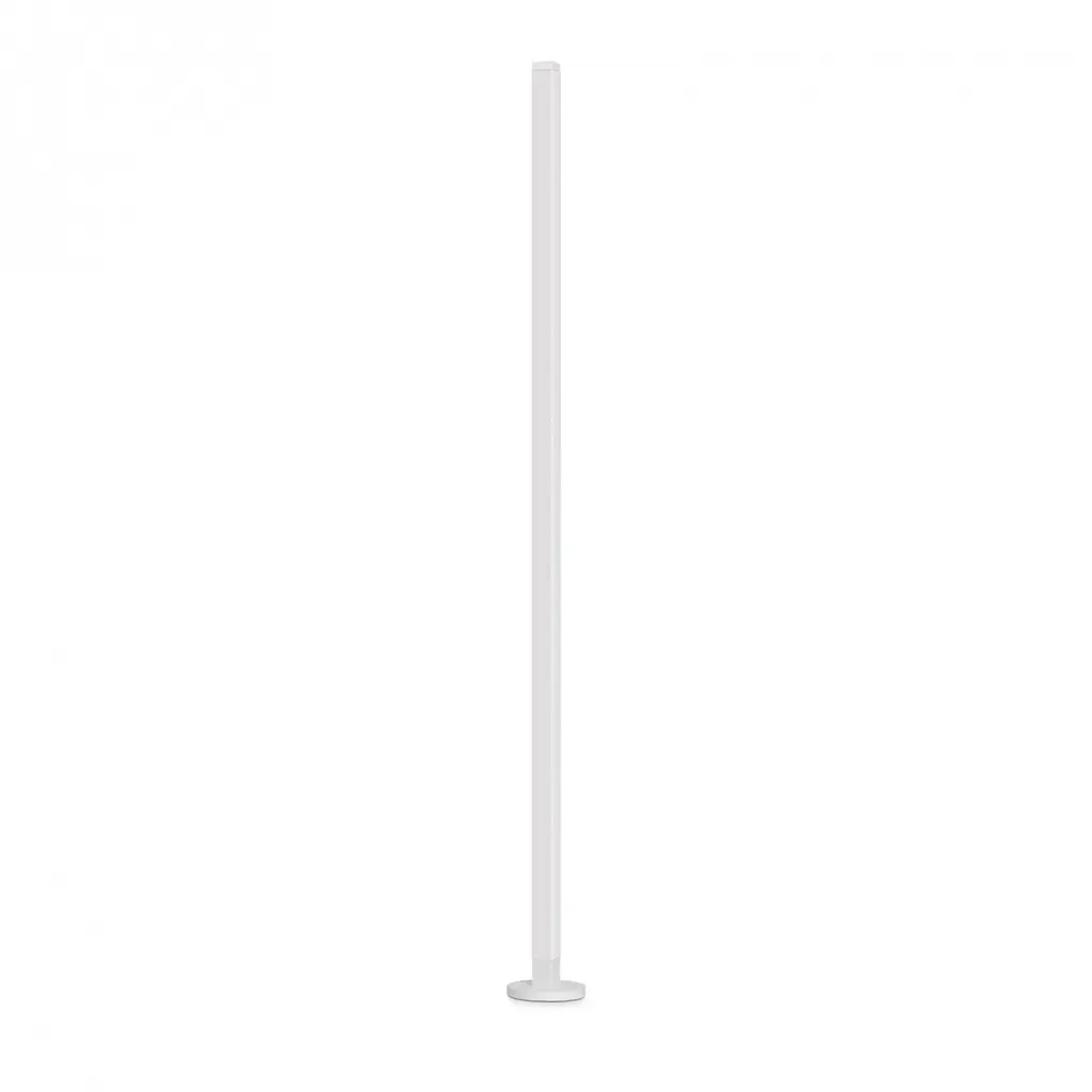 Лампа напольная Videx LED TF20 RGB 10W (VL-TF20-RGB) - фото 3