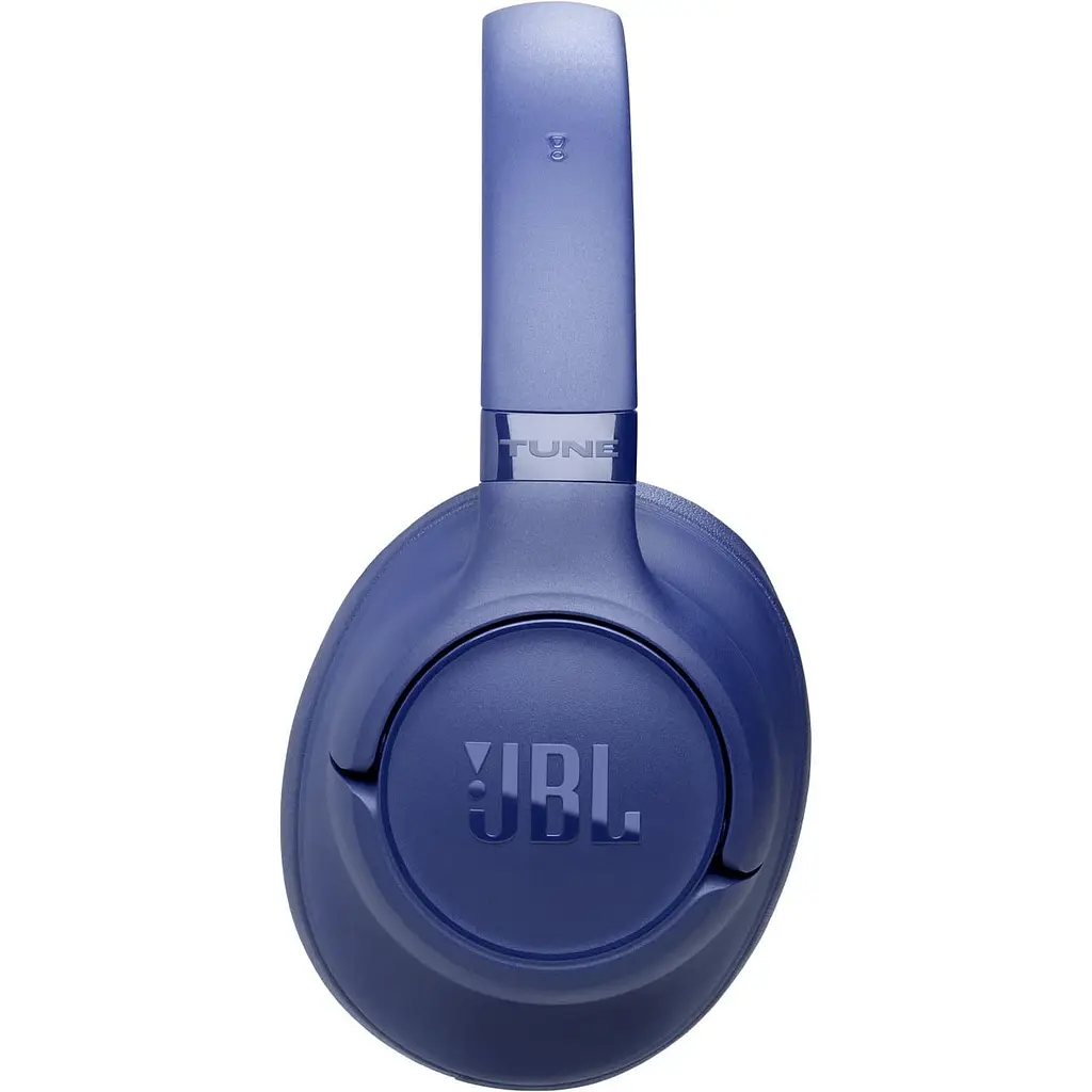 Навушники JBL Tune 730BT Blue (JBLT730BTBLU) - фото 8