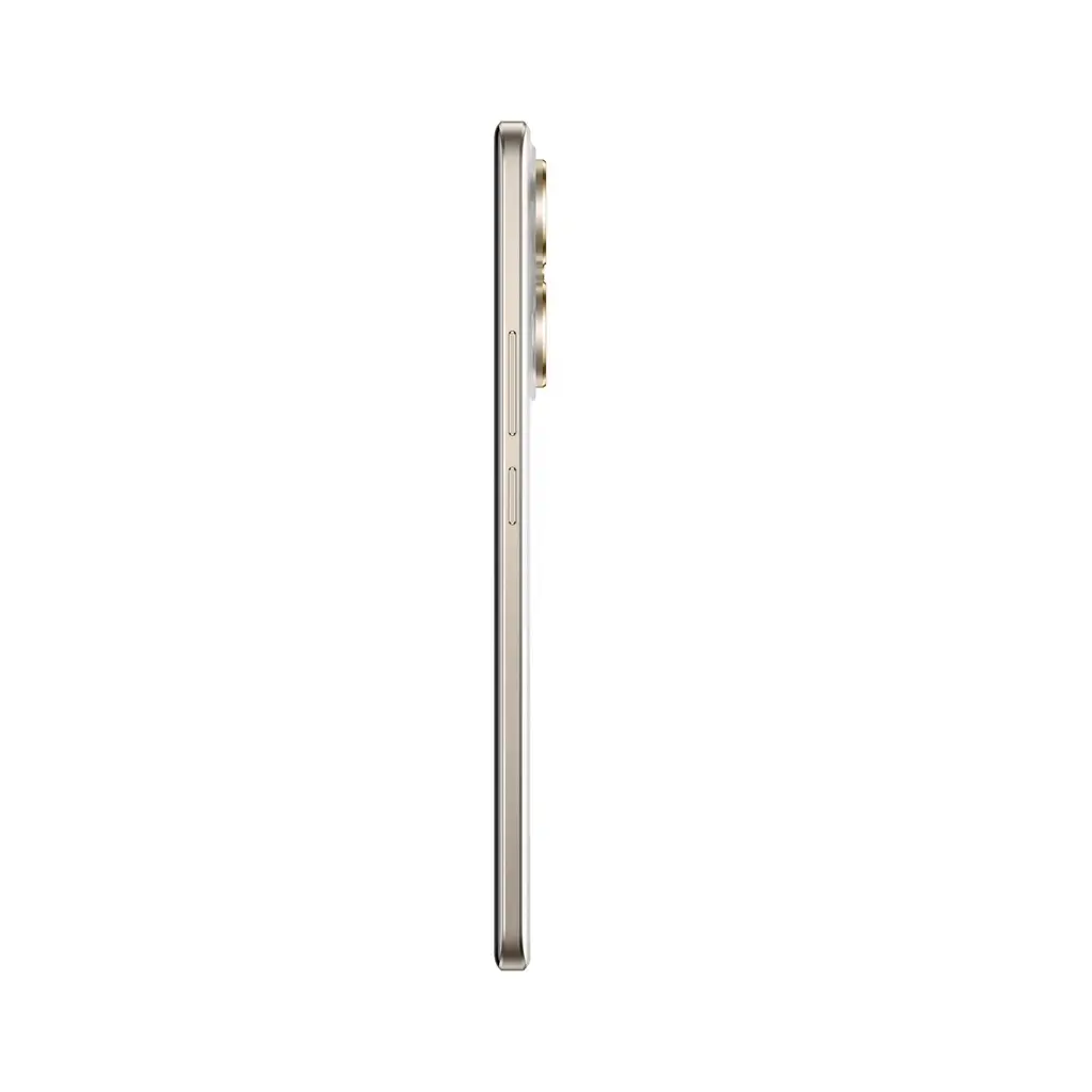 Мобільний телефон realme 15 Pro 5G 12/256GB Flowing Silver - фото 5