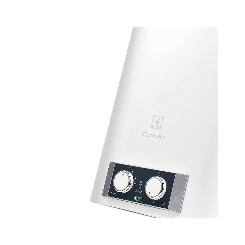 Бойлер Electrolux EWH 50 Fmx EEC - фото 7