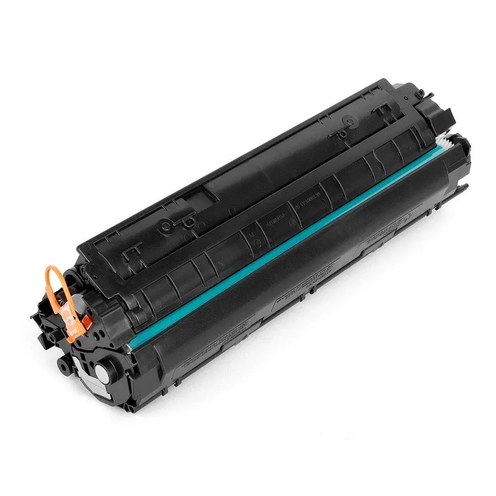 Картридж PrintPro HP CB436A LJ P1505/M1120 (PP-H436) - фото 8