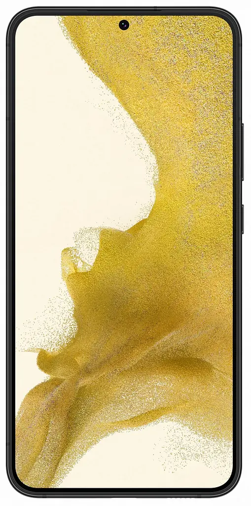 Смартфон Samsung Galaxy S22 Plus 5G 2022 8/256Gb (SM-S906BZKG) Black [67932] - фото 3