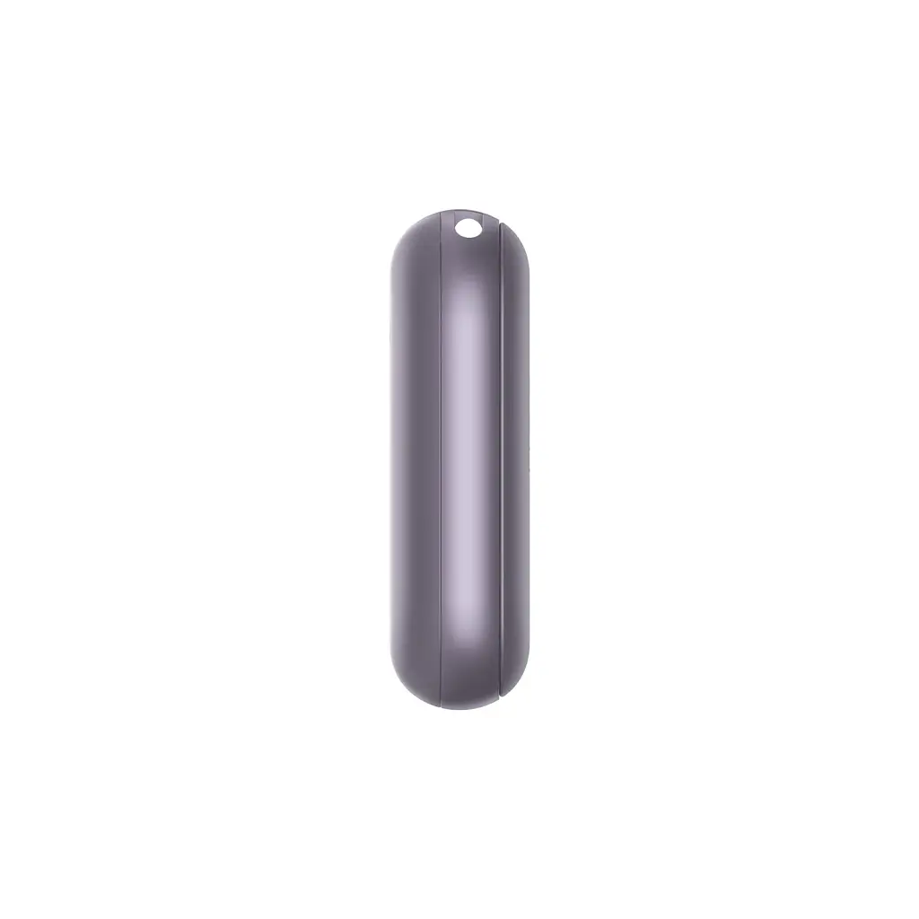 Диктофон Plaud AI Note Pin Sunset Purple (PN0200-SP) - фото 4