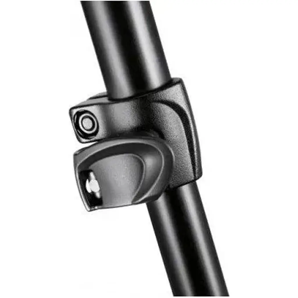 Штатив Manfrotto MT290XTA3 290 XTRA [120993] - фото 4