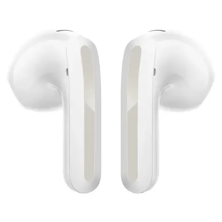 Наушники TWS Redmi Buds 6 Active White CN - фото 7