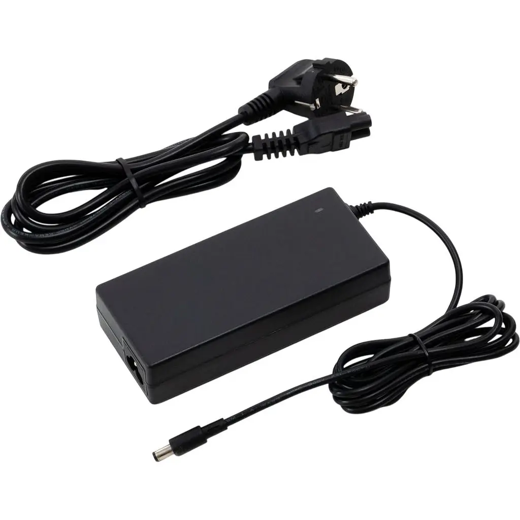 Моноблок Vinga 23.8` AIO Advanced H0009 (I5M16INTWP.H0009) [178221] - фото 7