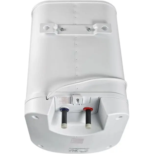 Бойлер Vestel TR50D20 белый - фото 4