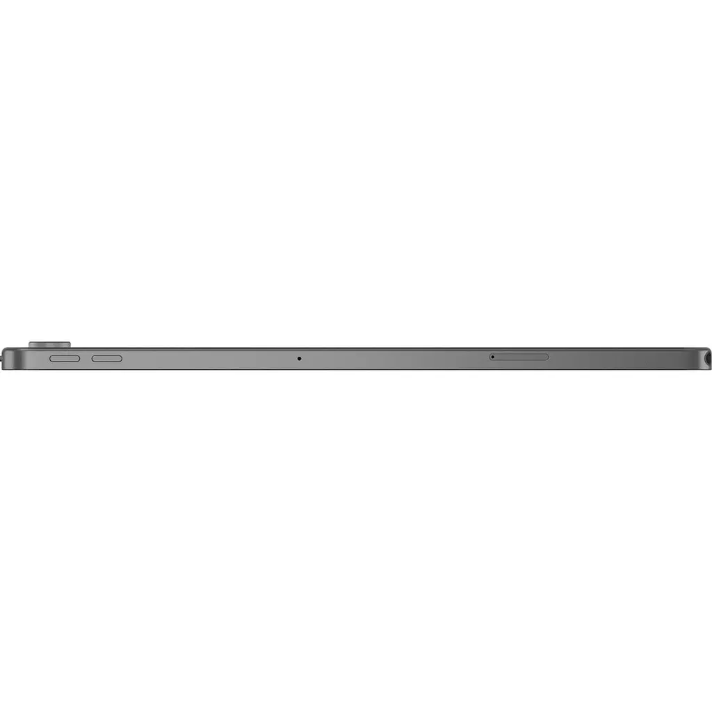 Планшет Lenovo Tab 4/64GB Wi-Fi Luna Grey [ZAEK0027PL] [135189] - фото 7