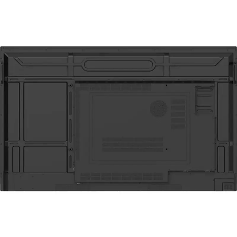 LCD панель BenQ RE6504A (9H.FAMTK.DE4) - фото 6