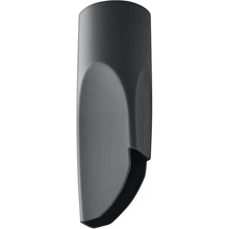Пылесос безмешковый LG VC5506NHTCR - фото 9