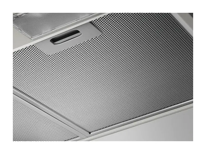 Витяжка Electrolux EFC226V - фото 4