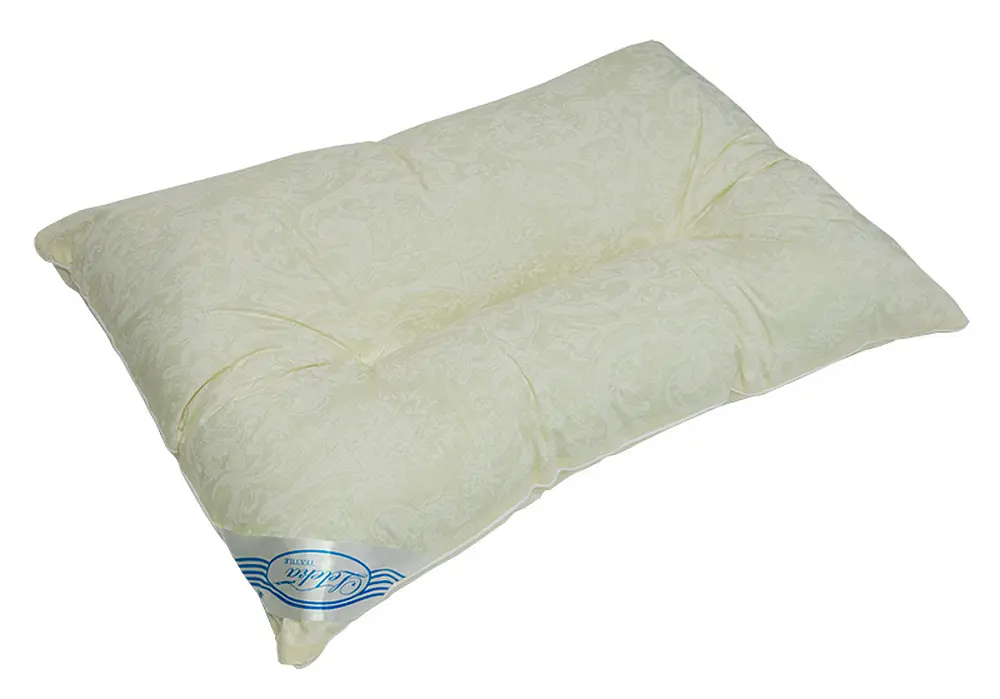 Подушка Leleka-Textile ортопедична 50х70