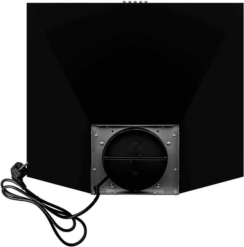 Витяжка Minola HK 6614 BL 1000 LED - фото 7