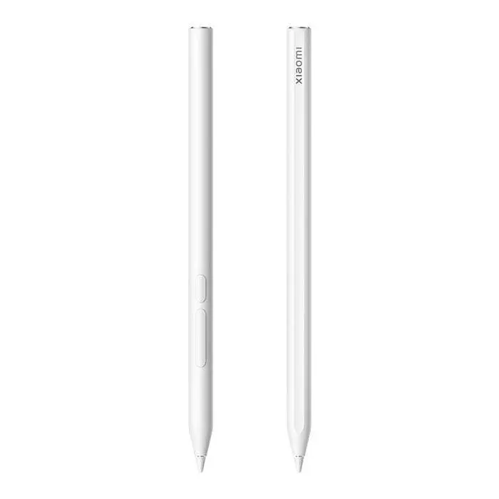 Стилус Xiaomi Focus Pen BHR9509GL для Pad 7/7 Pro - фото 2