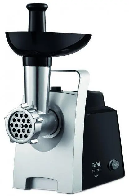 М'ясорубка Tefal NE109838 (6824494) - фото 2