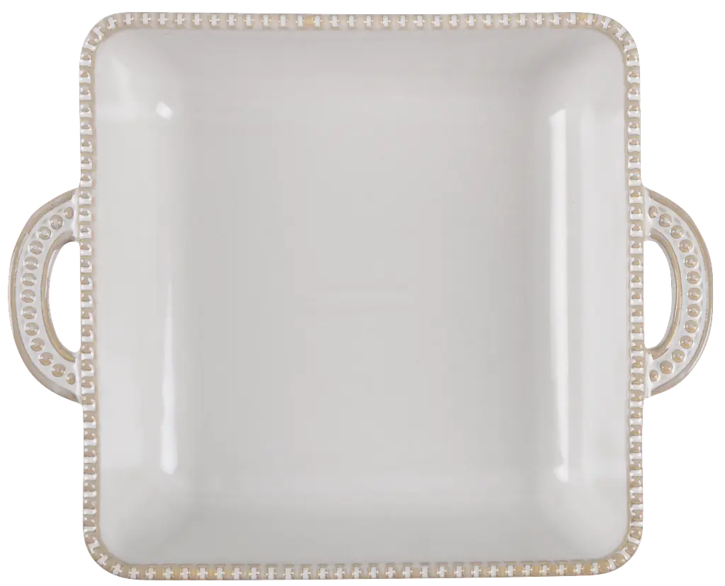 Форма Limited Edition Allegra Biege 21x16.5x5 см kuh0016010 - фото 2