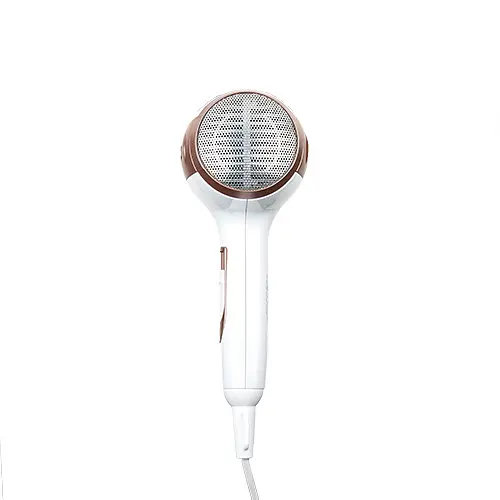 Фен Adler AD 2248W White - фото 5