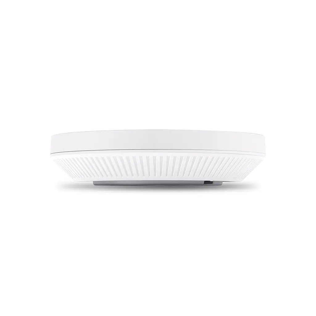 Точка доступу Wi-Fi TP-Link EAP653 - фото 6