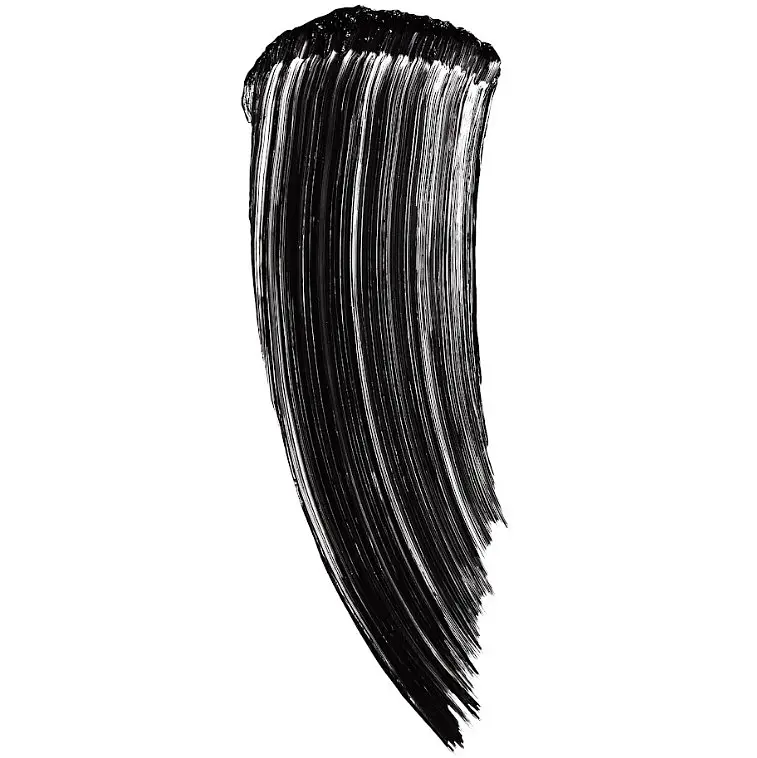 Тушь для ресниц Maybelline New York The Falsies Surreal, для объема и удлинения, Very Black, 10 мл (B3470800) - фото 2