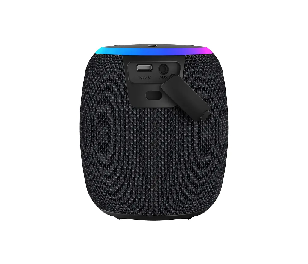Колонка Pixus Bar - IPX6 - фото 3