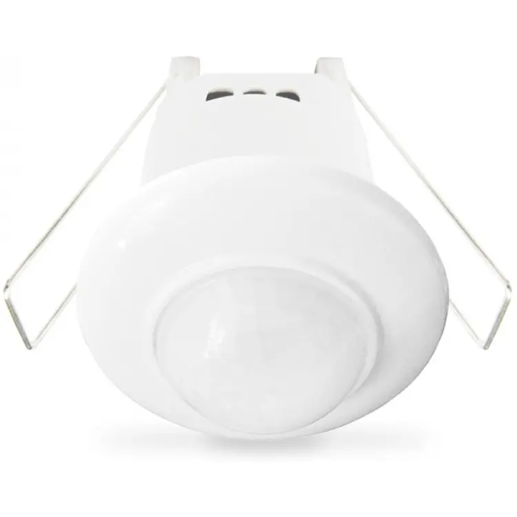 Датчик руху Feron SEN50 (22066)