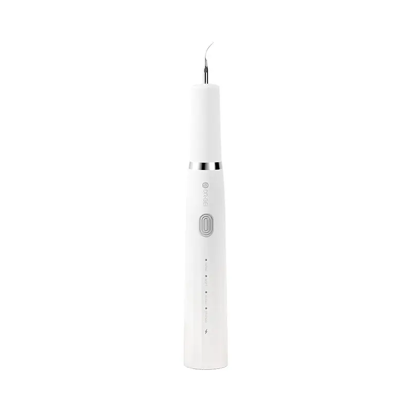 Ультразвуковий скалер для чищення зубів Xiaomi Dr.Bei YC2 - фото 6