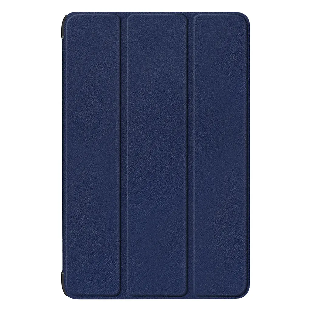 Чохол для планшета Samsung Galaxy Tab A9 8.7' SM-X110 SM-X115 SM-X117 - фото 3