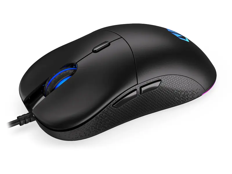 Миша ENDORFY GEM Plus (EY6A005) - фото 4