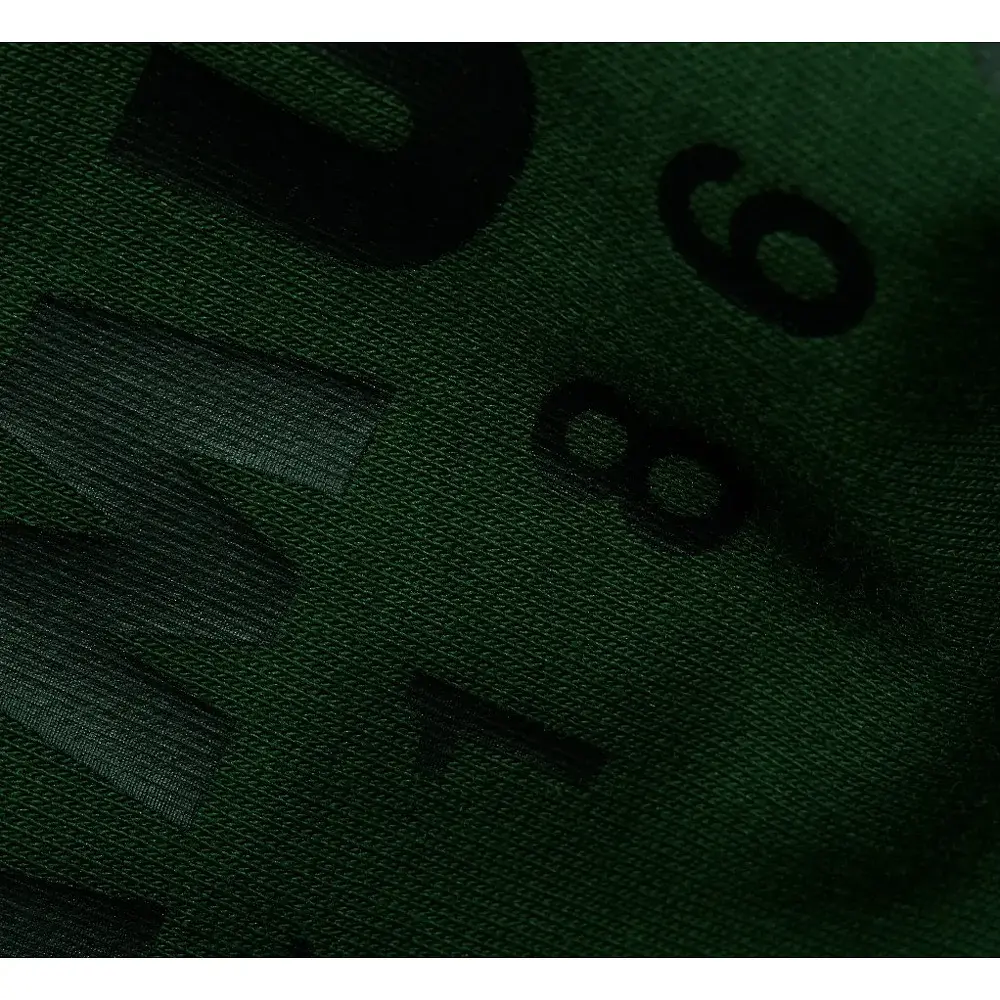Худі Mammut Hoody Men Logo M 1014-04671 x24 Woods - фото 6