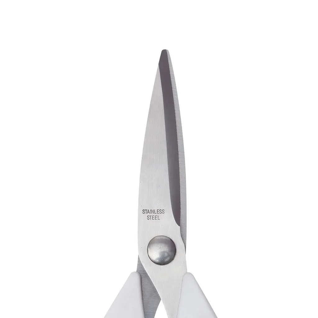 Кухонные ножницы Bergner Cuty 22,5 см (BG-3350) - фото 3