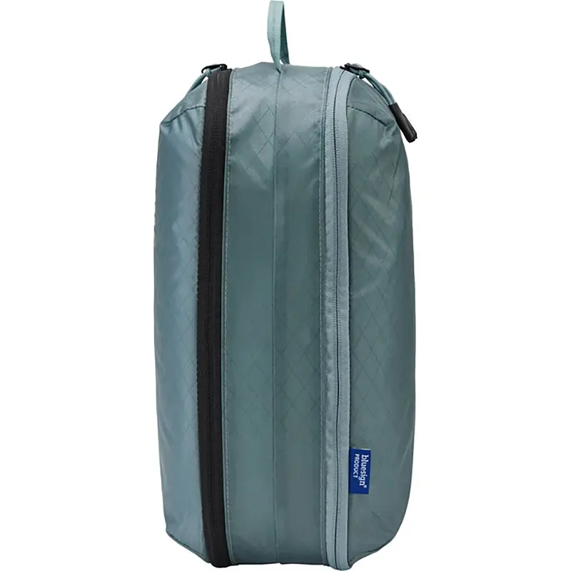 Органайзер для одягу Thule Clean/Dirty Packing Cube сірий (3205118) - фото 4